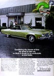 Oldsmobile 1970 446.jpg